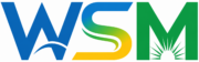 Wind Solar Market