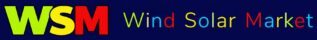 Wind Solar Market